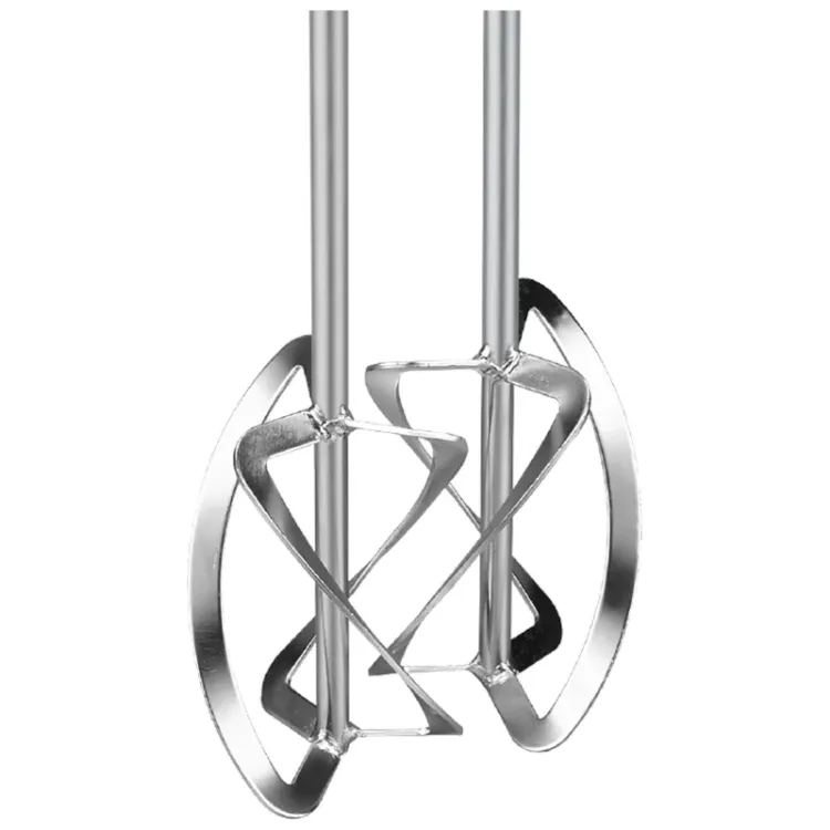 Alles PRAKTIK mješač za boju PTQ086