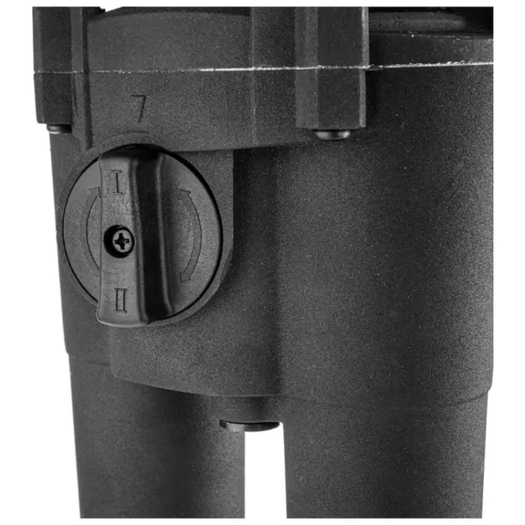 Alles PRAKTIK mješač za boju PTQ086