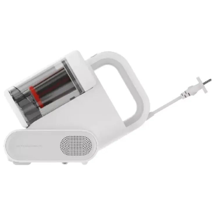 Alles XIAOMI usisavač grinja DUST MITE 2 PRO
