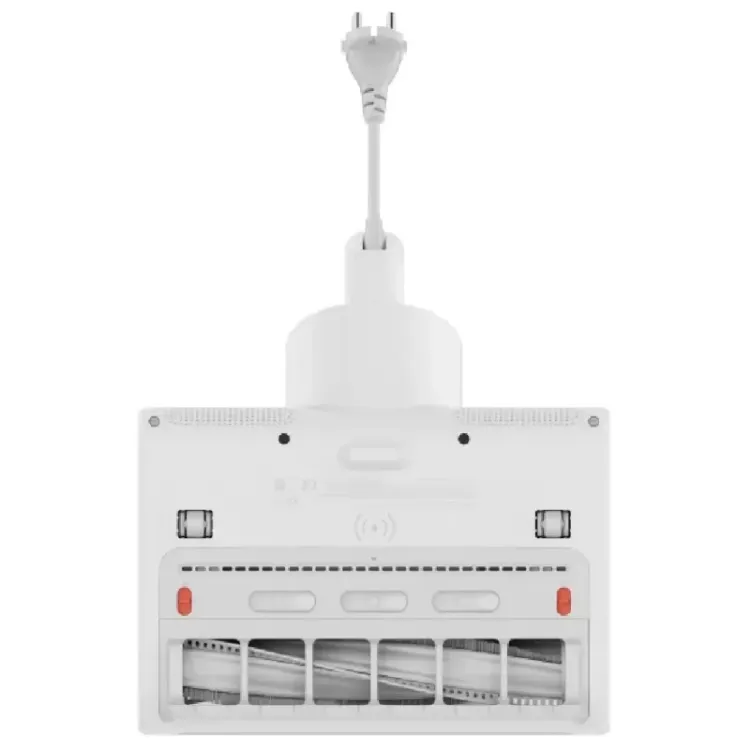 Alles XIAOMI usisavač grinja DUST MITE 2 PRO