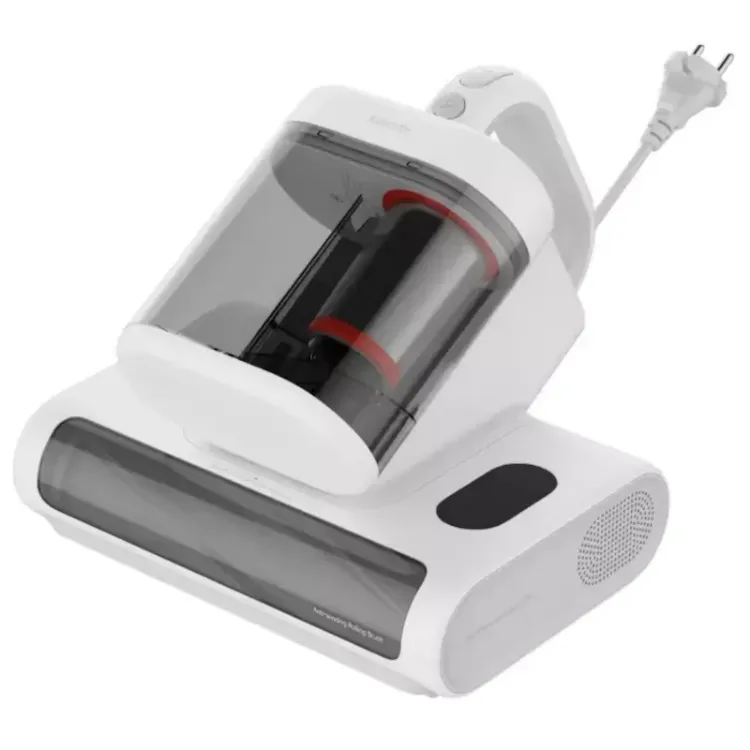 Alles XIAOMI usisavač grinja DUST MITE 2 PRO