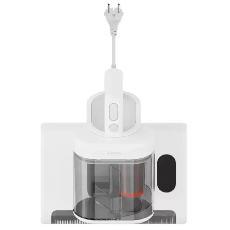 Alles XIAOMI usisavač grinja DUST MITE 2 PRO