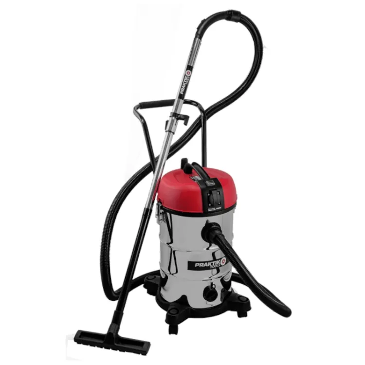 Alles PRAKTIK usisavač suho/mokro PTQ090