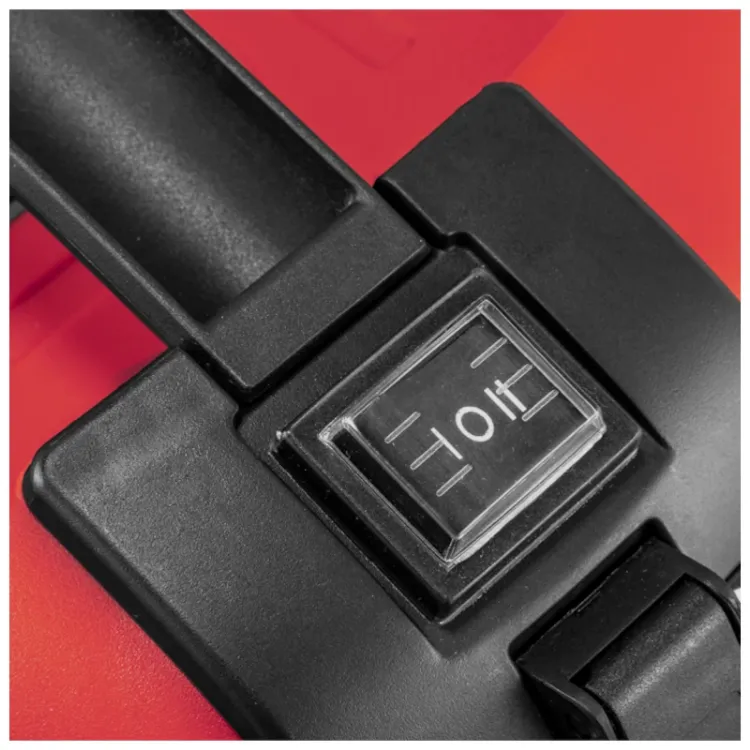 Alles PRAKTIK usisavač suho/mokro PTQ090