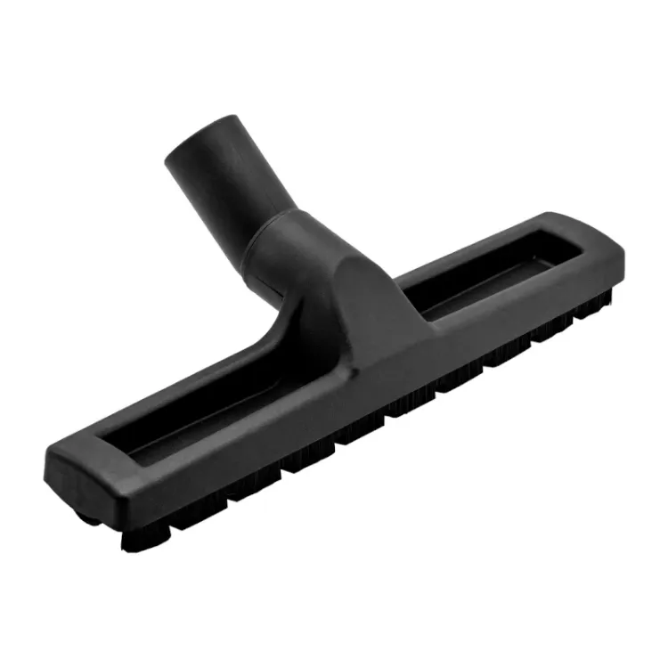 Alles PRAKTIK usisavač suho/mokro PTQ090