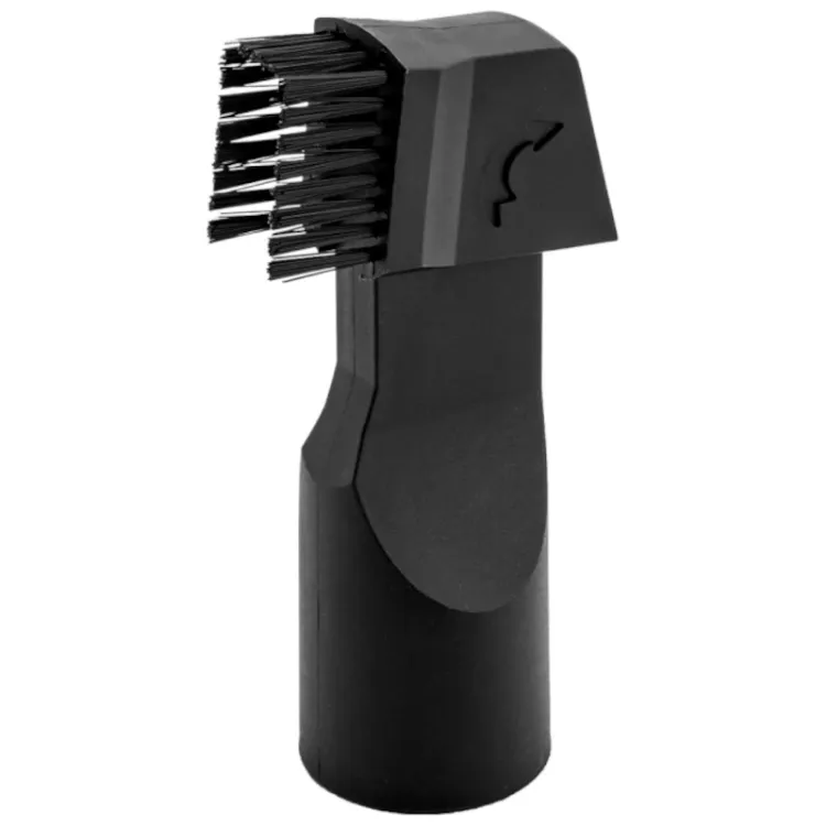 Alles PRAKTIK usisavač suho/mokro PTQ090