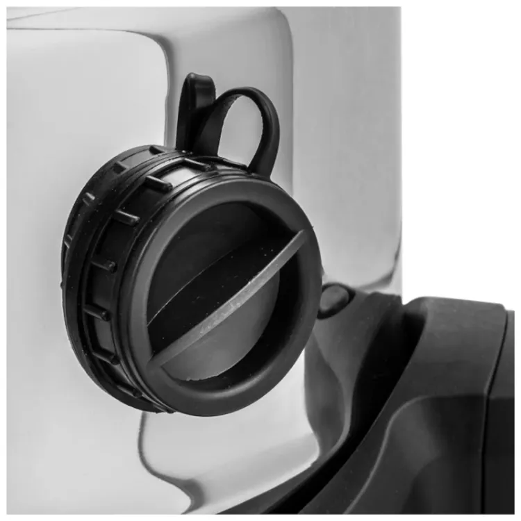 Alles PRAKTIK usisavač suho/mokro PTQ090