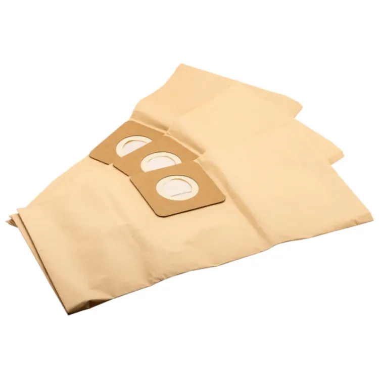 Alles PRAKTIK usisavač suho/mokro PTQ090