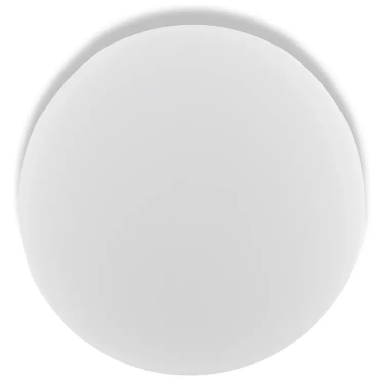 aLLES OSRAM LED svjetiljka ROUND 255 18W/4000K