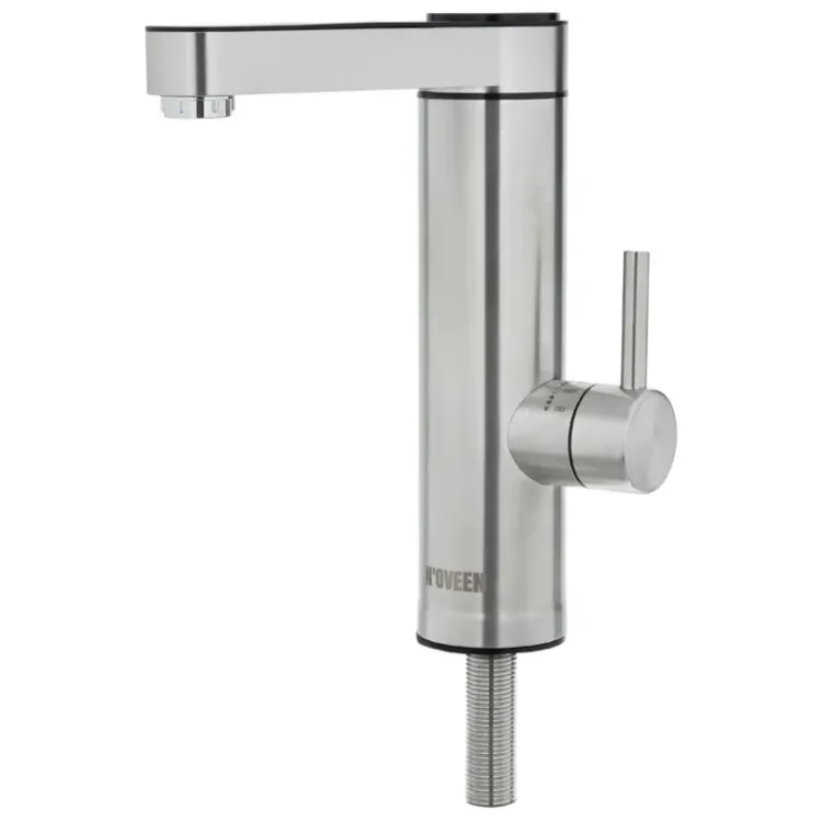 Alles NOVEEN električna slavina IWH960