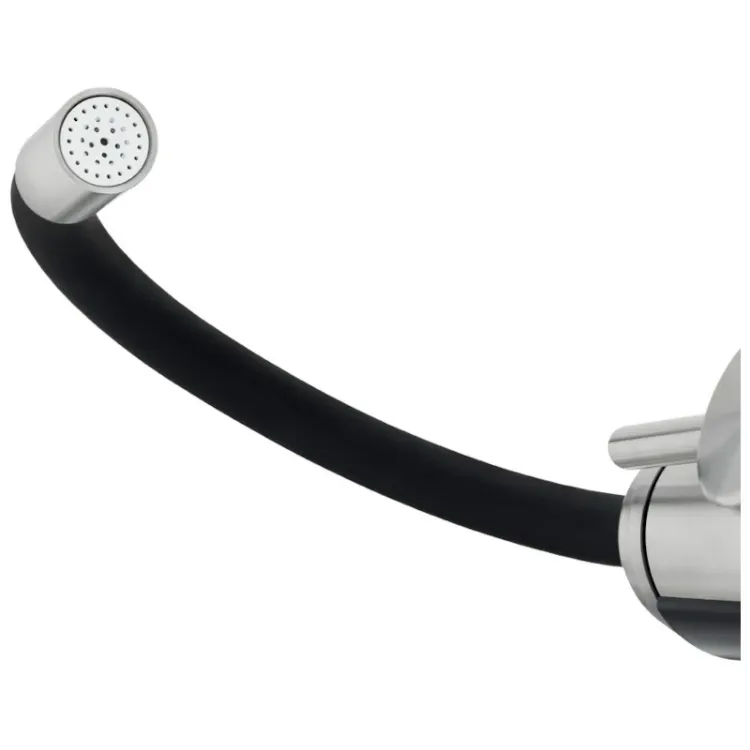 Alles NOVEEN električna slavina PRO2955