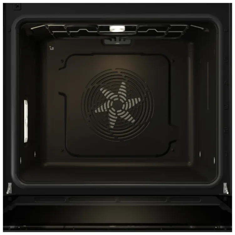 Alles HISENSE pećnica ugradbena BSA65334ABG8 