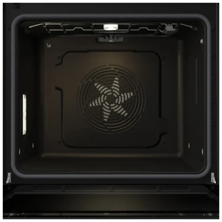 Alles HISENSE pećnica ugradbena BSA6633PBG8