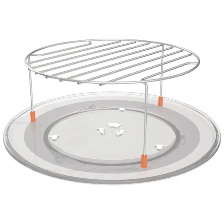 Alles HISENSE mikrovalna pećnica ugradbena BIM334G64DBG