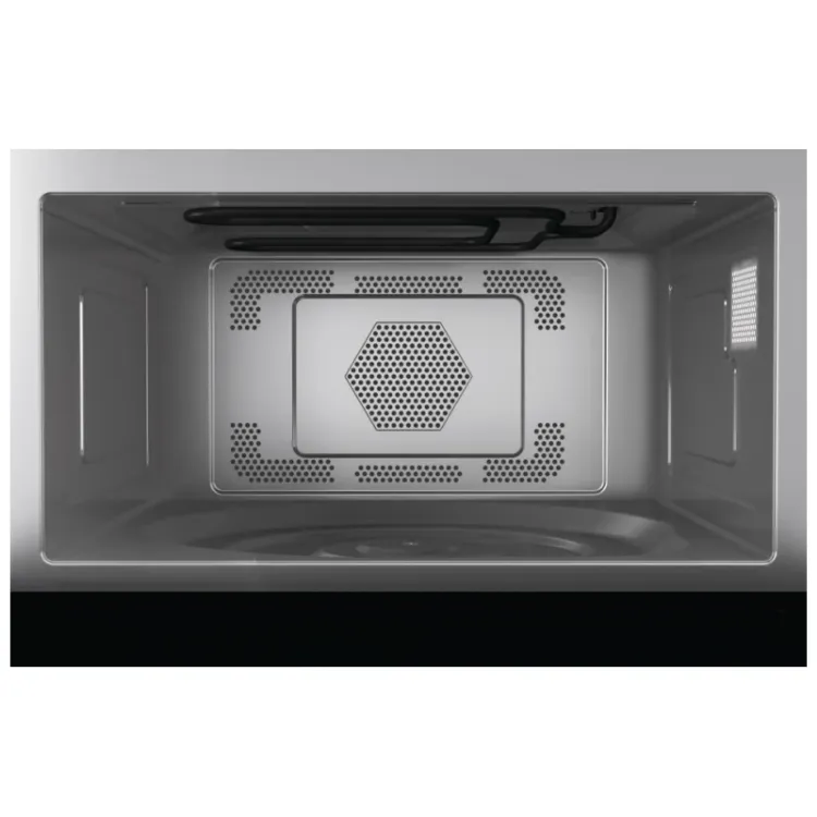 Alles HISENSE mikrovalna pećnica ugradbena BIM334G64DBG