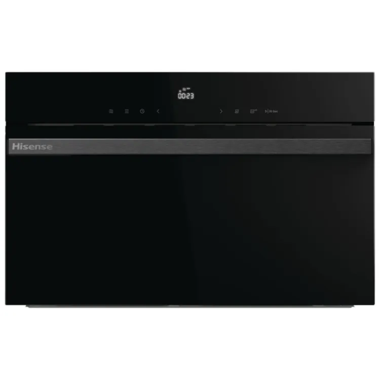 Alles HISENSE mikrovalna pećnica ugradbena BIM334G64DBG