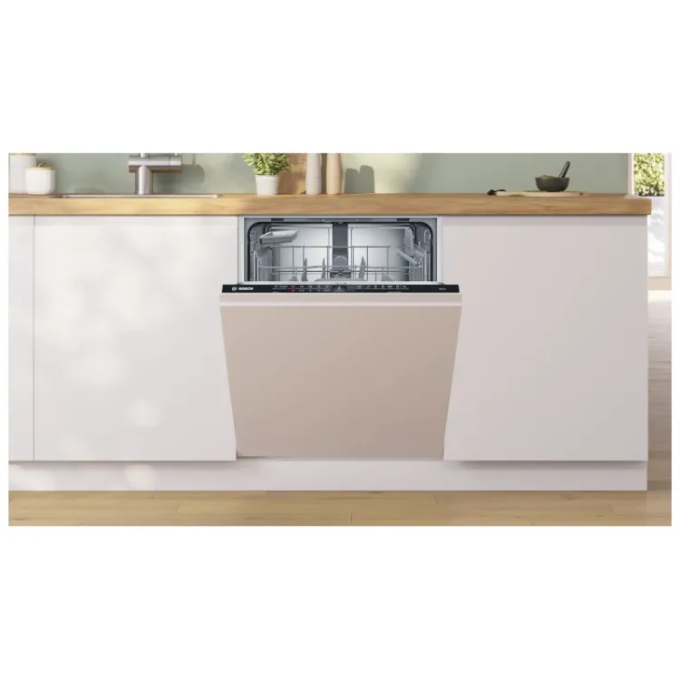 alles BOSCH perilica posuđa ugradbena SMV2HTX08E