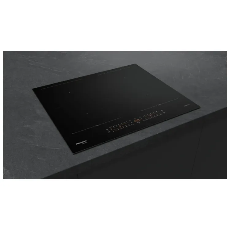 Alles HISENSE ploča ugradbena HI6442BSCWF