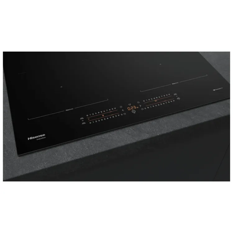 Alles HISENSE ploča ugradbena HI6442BSCWF