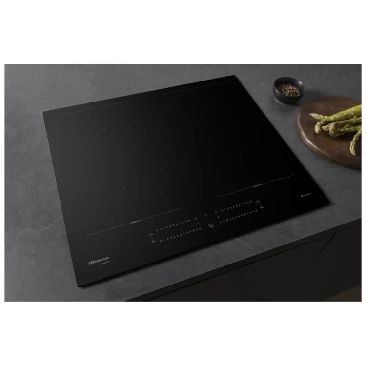 Alles HISENSE ploča ugradbena HI6442BSCWF