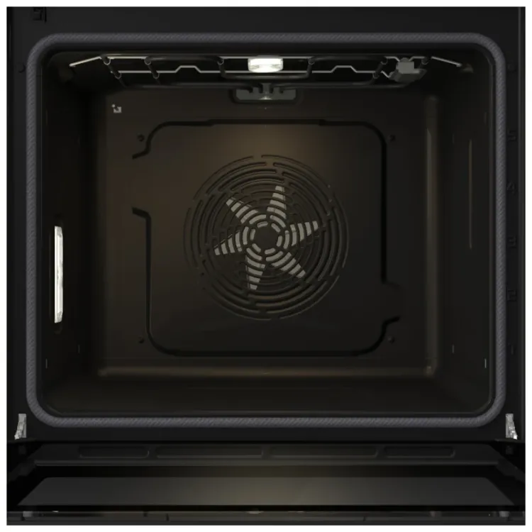 Alles HISENSE pećnica ugradbena BFHSteamPyro