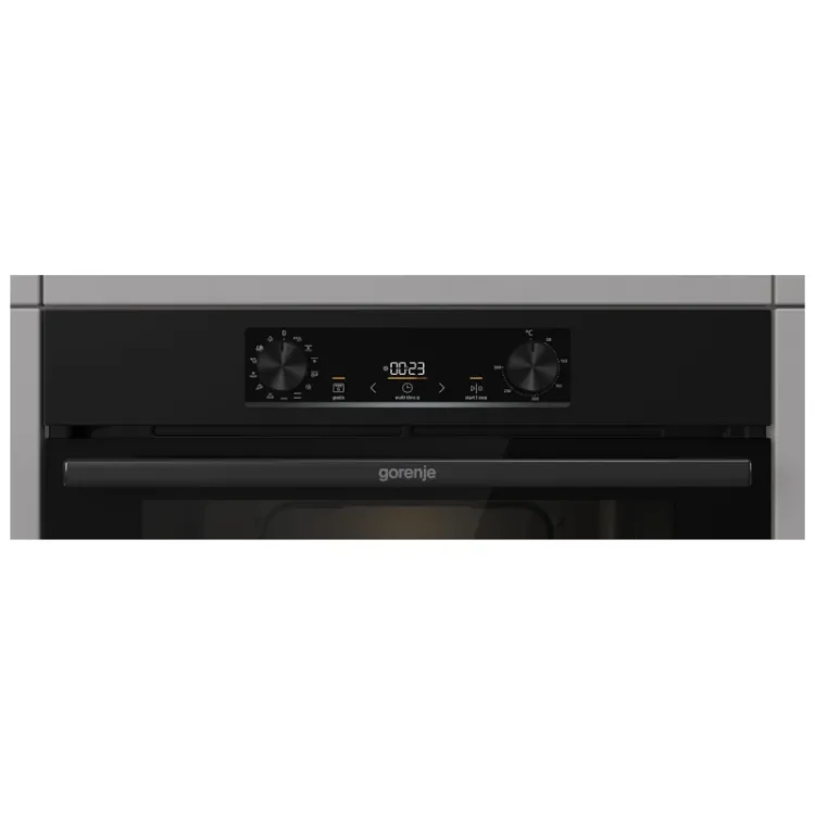 Alles GORENJE pećnica ugradbena BOP6737E02BK