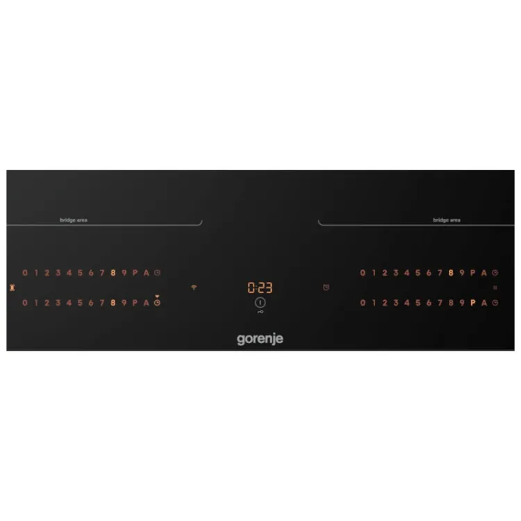Alles GORENJE ploča ugradbena GI6443BSCWF