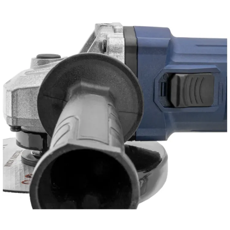 Alles PRAKTIK brusilica kutna PT2901