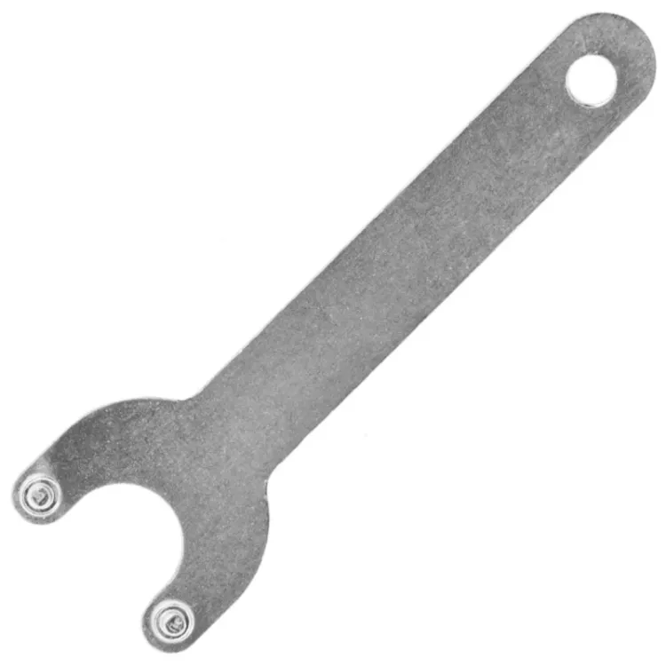 Alles PRAKTIK brusilica kutna PT2901