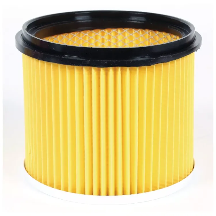 alles EINHELL filter dugotrajni za usisavač