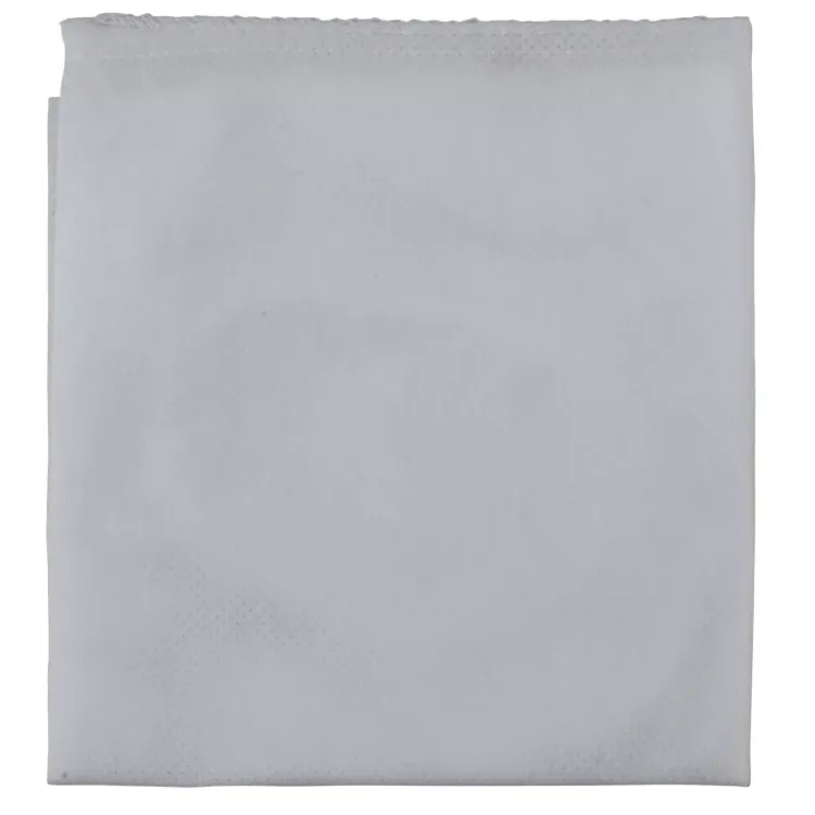 Alles EINHELL filter od tkanine za usisavač