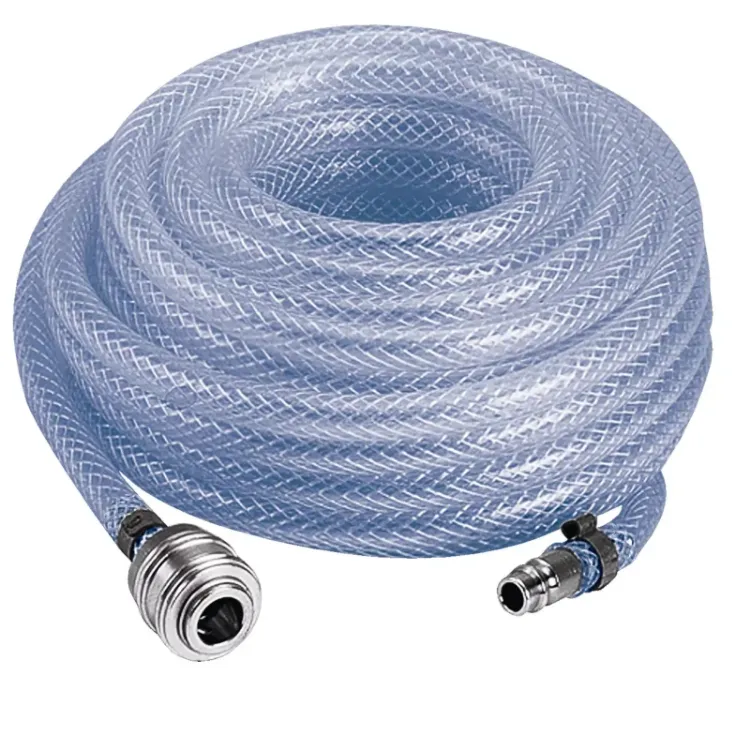 Alles EINHELL crijevo za kompresore 10 m