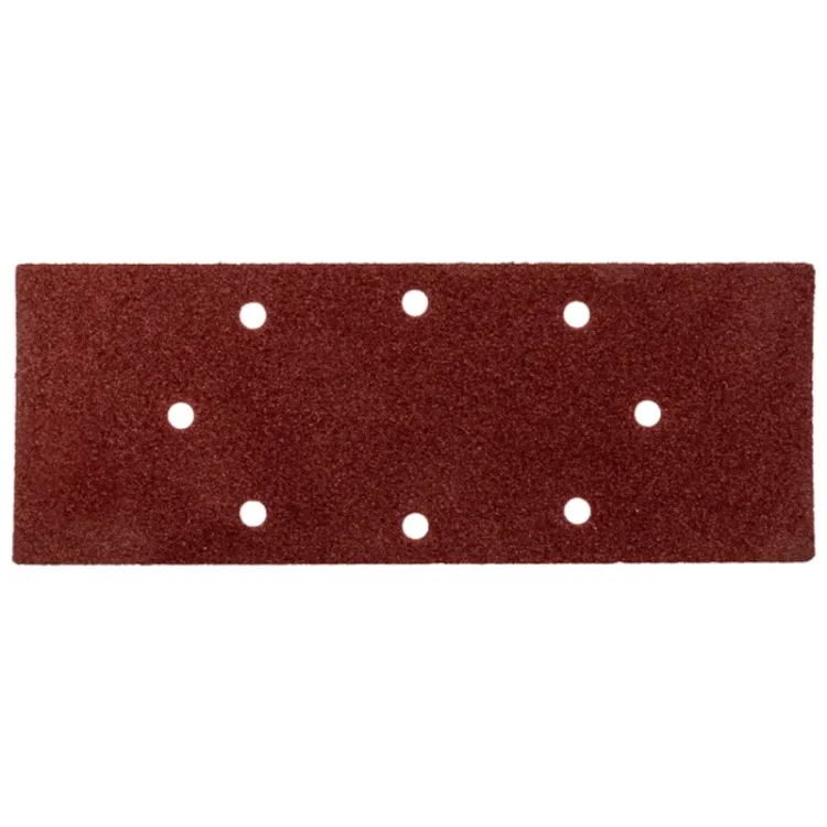 Alles PRAKTIK brusilica vibraciona PT4136