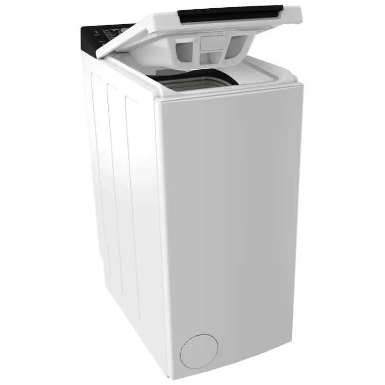 Alles BEKO perilica rublja BTL1WFP10722