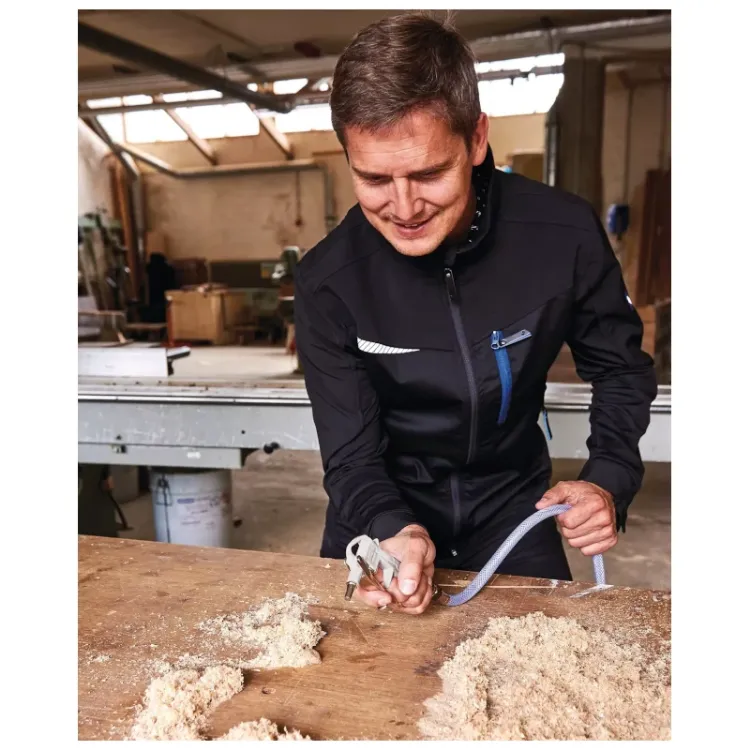 Alles EINHELL pištolj za ispuhivanje 20 mm