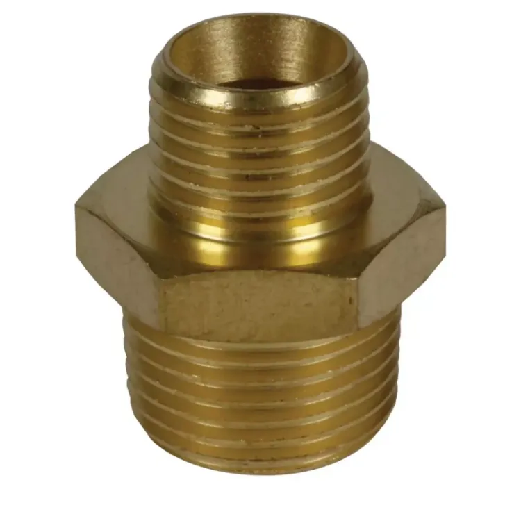 Alles EINHELL reduktor za kompresor 3/8"