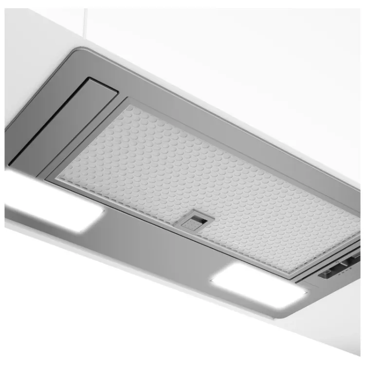 Alles BEKO napa HNU51310SE