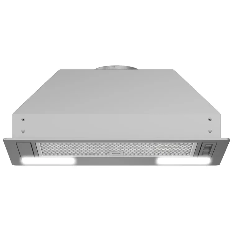 Alles BEKO napa HNU51310SE