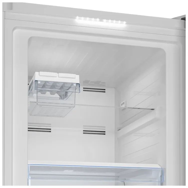 Alles BEKO zamrzivač RFNE448E35W