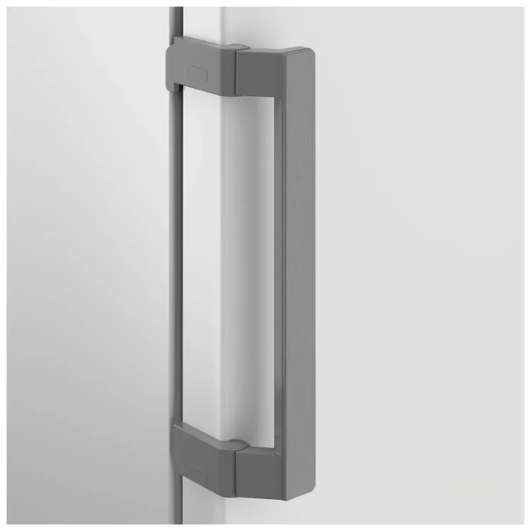 Alles BEKO zamrzivač RFNE448E35W