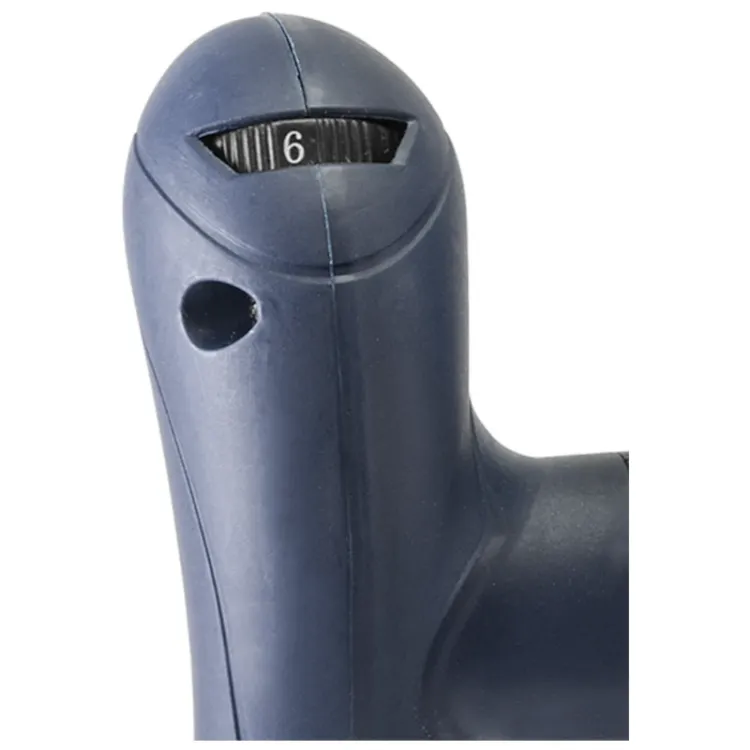 Alles PRAKTIK glodalica PT6120