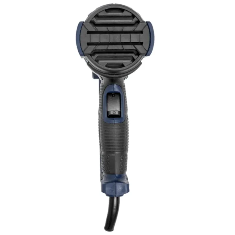 Ales PRAKTIK fen za vrući zrak PT8200