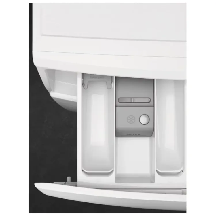 Alles AEG perilica rublja LFR6G544E