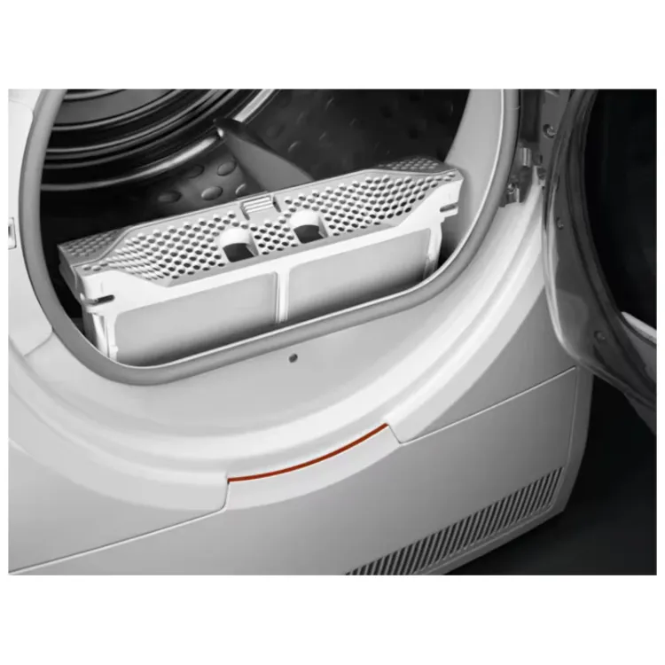 Alles AEG sušilica rublja TR7G8BE