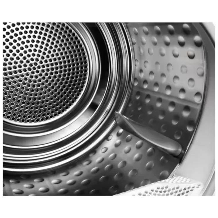 Alles AEG sušilica rublja TR7G8BE