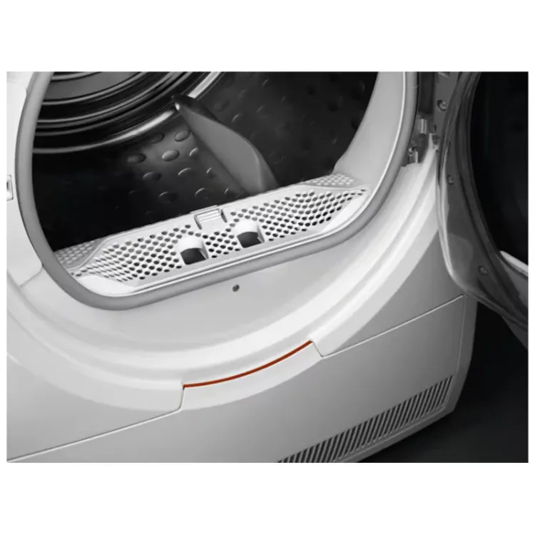 Alles AEG sušilica rublja TR7G8BE