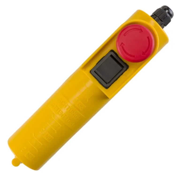 Alles PRAKTIK dizalica električna PT9103