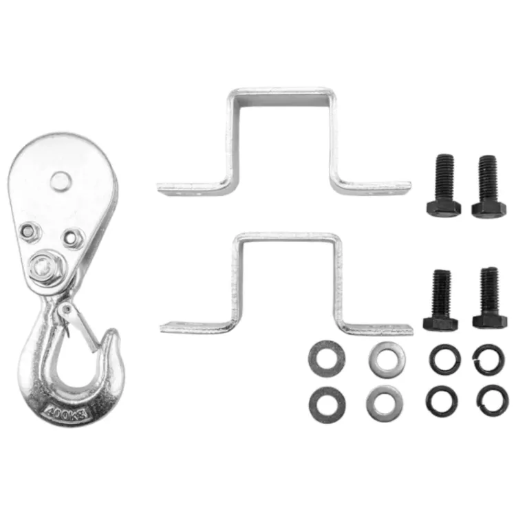 Alles PRAKTIK dizalica električna PT9103