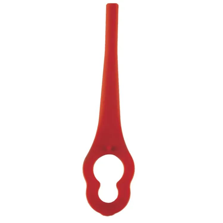 Alles EINHELL nož plastični za trimere za travu GE-CT 18 Li