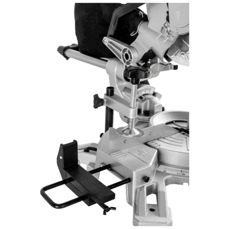 Alles PRAKTIK pila potezna PT5126